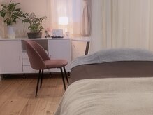 サロンリアン(salon Lien)/◇施術ルーム◇