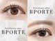 ビポルテ(BPORTE)の写真