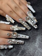 トゥースリール