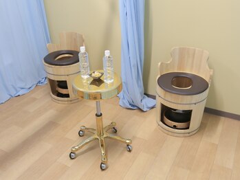 リデザイン 京都(REDESIGN)/