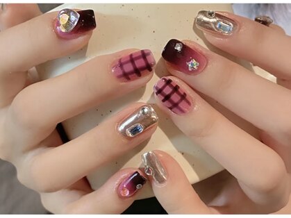 リエ(Rie)の写真