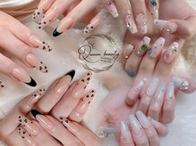 クイーンビューティー 葛西店(Queen Beauty)