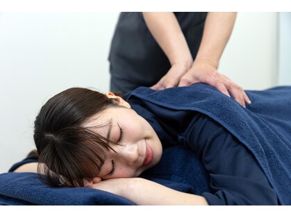 バランシア 三鷹店の写真