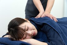 バランシア 三鷹店