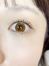 グロウビューティー(grow beauty)/