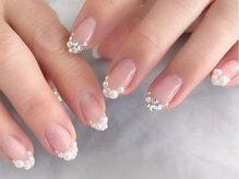 ネイルズ ココ(nails COCO)