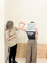 リボディ 金沢院(ReBody)/ご自身と向き合うきっかけに。