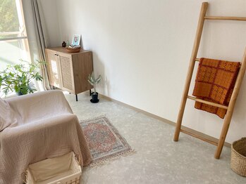 ノエラ 代官山(Noera)