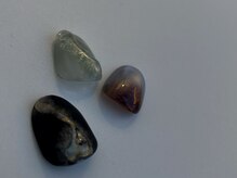 エルナヘル(ELNAGEL)の雰囲気（ELNAGEL &nbsp;Seasonal design）