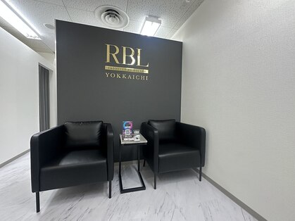 RBL 三重四日市店の写真