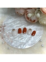 アトリエケー(K)/2月限定☆Aコース