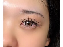 リーベスト 南森町店(REBEST)/