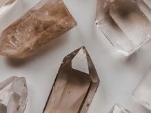 ガーデン 豊中(GARDEN.)/まつげパーマ/まつ毛パーマ/豊中