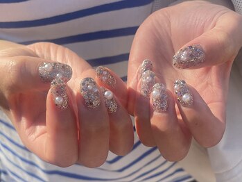 ネオイ(neo:i)/ザクザクラメ☆