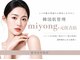 ミヨン 元住吉店(miyong)の写真