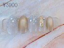 定額3900円
