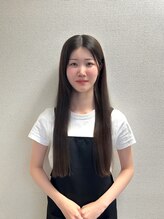 アイドット 札幌店(i.)&nbsp;wakana 