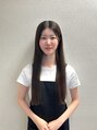アイドット 札幌店(i.) wakana