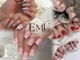 EMU nailsの写真