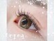 テラ 池袋店(Terra)の写真/9時～23時まで◎大人気&healthy◇地域最安値!!￥8520/リペア80本￥3530/バインドロック￥5550