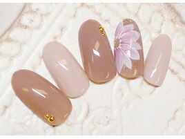 オフ無料★初回￥5990