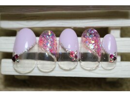 店内定額デザイン*8980