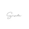 ジゼル ネイル(gisele nail)のお店ロゴ