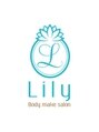 ボディメイクサロン リリー(Body make salon Lily)/オーナー