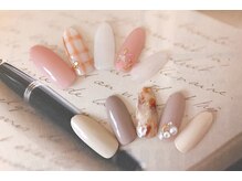 リオッサ オブ ラグーン(RIOSSA of Lagoon)/ヴィンテージ×モードフレンチ