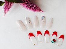 ユイアス(YUias...)/◆ArtFree