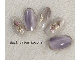 134.fullアート12500円