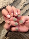 nail*デザインオーダー