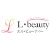 エルビューティー(L beauty)のお店ロゴ