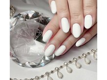 エヌズネイルサロン(N's)/