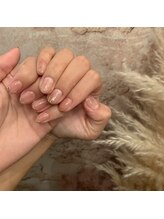 イロ(iro)/ミラー♪