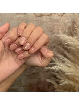 イロ(iro)/ミラー♪