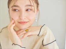 ベッキーラッシュ 南森町店(Becky Lash)/◇brand image◇