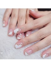 アデール(Adele)/