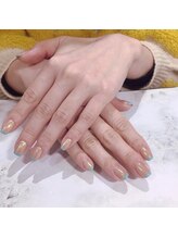 アウラ 新宿西口店(aura)/吉野担当☆オフ有120無105分