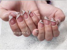 ミューズネイル(muse nail)/