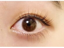 ディアブルー 茅ヶ崎店(diar blue)/パリジェンヌラッシュリフト上下