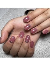 イデアル(Ideal)/●ワンカラー