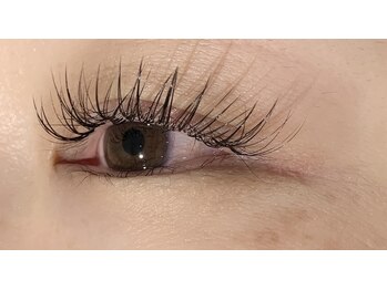 ビューティーアミューズメント 山鼻店(BEAUTY AMUSEMENT)/12月中村