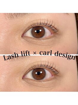 チコ 宝塚店(chico)/まつげパーマ/宝塚/売布神社