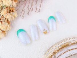 マンスリーデザインコース￥6490