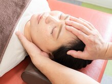 けいのき鍼灸整骨院/美容鍼/ニキビケア/鍼/小顔/毛穴