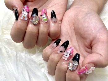 レア 船橋店(Lea)/■ジェル2Hやり放題■¥9,800■ 