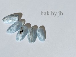 定額　11000