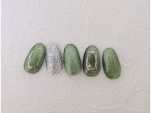 フェリス 方南町店(Feliz)/マグネット定額