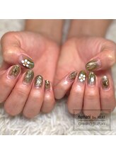 ユマニ バイ ヒート(Humani by HEAT)/